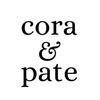 Cora & Pate